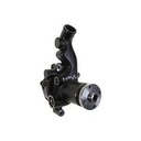 ВОДЯНОЙ НАСОС V836647817, 836647817