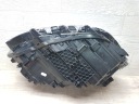 PHARE AVANT GAUCHE VOLKSWAGEN PASSAT B8 3G1941081Pphoto 11