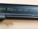 OVERLAY GLASS REAR RIGHT I FORWARD RIGHT BMW 5 E39 8185818  photo 9