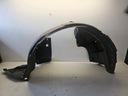 АРКА КОЛЕСА OPEL MOKKA ЛЕВАЯ ПЕРЕДНЯЯ ЛЕВАЯ ПЕРЕДНЯЯ ОРИГИНАЛ