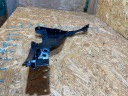 MAZDA CX30 CX-30 19- VOLANT GUIDE AIR GAUCHE AVANT AVANTphoto 7