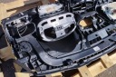 ДОШКА ROZDZIELCZA, ТОРПЕДО RENAULT MEGANE 3 ХЕТЧБЕК (BZ0_) 1004589 1.5L  (17576932046) фото min 7
