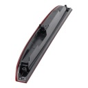 СТОП LIGHT ФАРА СВЕТОДИОДНЫЕ DO CLIO II РЕСТАЙЛ 2001- ФОНАРЬ ТОРМОЗНАЯ  фото 7