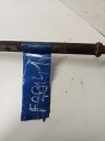 CRÉMAILLÈRE DE DIRECTION 9615351830 CITROEN C15 1.9photo 7