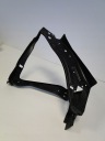 MERCEDES OCULAIRE PHARES DROITE GLK 204 X204 A2046200891photo 6