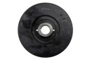 KOLO POULIE ARBRE VILEBREQUIN TOYOTA LEXUS MOTEUR 1JZGE 2JZGE IS200 300 99- GSphoto 15