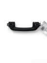 LAND ROVER RANGE ROVER VELAR POIGNÉE MANIVELLE SUFITOWA AVANTphoto 6