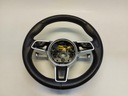 Porsche Macan 95B KIEROWNICA 95B959256E