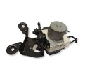 POMPE ABS VOLKSWAGEN PASSAT B7 CC 3AA614109BMphoto 13