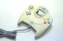 оригинальный пульт/контроллер SEGA Dreamcast HKT-7700