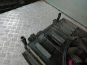 VW PASSAT B8 2.0 TDI VENTILATEUR RADIATEURS 5Q0121205Cphoto 10