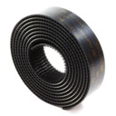 ЛЕНТА-ВЕЛКРО 3М САМОКЛЕЯЩАЯСЯ ГРИБКА 25мм КЛЕЙ 3М