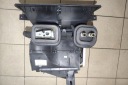 ENSEMBLE BOÎTES RÉCHAUFFEURS INTÉRIEUR FORD TRANSIT BK2119B555AK 2.0L DIESELphoto 11