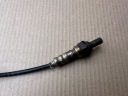 VW POLO 6R 1.2 CGP SONDE LAMBDA 03C906262photo 11