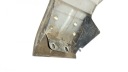 4L0821106 WING FRONT RIGHT AUDI Q7 (4L) (2006-2015)  photo 9