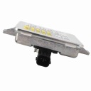 XENONOWY STATECZNIK PHARES X6T02971 MODULE DIRECTEUR ZAPALNIKIEM ULphoto 4