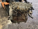 MOTEUR KIA CEED 22111photo 8