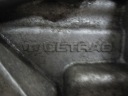 BMW X3 E87 E60 E90 10R 2.0 D N47D20C BOÎTE MANUELLE 217.0.0007.02photo 7