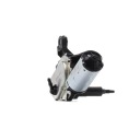STARK SKWM-0290020 MOTEUR ESSUIE-GLACES VERS VW POLO (9N)photo 13