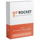 Плагин WP Rocket от WP Media | Плагин WordPress