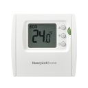 Цифровой термостат/регулятор температуры/ HONEYWELL DT2 THR840DEU