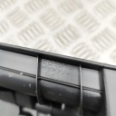 ЗАХИСТ ЗАМКА КРИШКИ БАГАЖНИКА TOYOTA BZ4X 5838742110 33494022 160KW 2024  фото 8