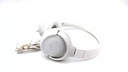 Słuchawki nauszne JBL Tune 500 (białe) Szerokość produktu 20.5 cm