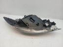PHARE GAUCHE AVANT GAUCHE AVANT EUROPE FORD KUGA I 2008-2013 8V41-13W030-AEphoto 10