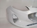 FORD FIESTA MK8 LIFT PARE-CHOCS AVANTphoto 11