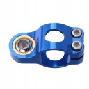 MOTORCYCLE OBUDOWE BRACKET BRACKET WORK BRACKET CNC SECOND DRUZYNA FC  photo 5