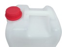 Ємності Для Води 10L