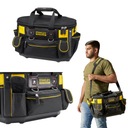 STANLEY 70-749 СУМКА ДЛЯ СБОРКИ ИНСТРУМЕНТОВ 18 ДЮЙМОВ FATMAX 50x33см