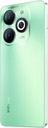 Смартфон INFINIX Smart 8 3/64 ГБ Crystal Green