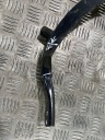 2016 SUBARU FORESTER SJ BRACKET LATERAL BELT FRONT  photo 11