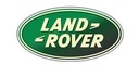 HISTORIA DE MANTENIMIENTO ASO VIN KILOMETRAJE PDF LAND ROVER 