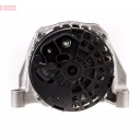 DENSO ALTERNATEUR FIAT 500 1,2 DAN519photo 12