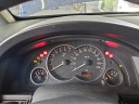 КОМП'ЮТЕР БЛОК КЕРУВАННЯ ДВИГУНА OPEL MERIVA A 1,6 16V 12214830  фото 14