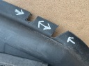 HYUNDAI I40 2012- 1.7 CRDI INFÉRIEURE PROTECTION MOTEUR 29110-3Z100photo 5