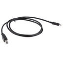 USB 2.0, тип A – тип B, сканер-папа, принтер, 1,8 м