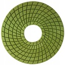 180 #3000 АЛМАЗНЫЙ ДИСК ДЛЯ ВЛАЖНОЙ ПОЛИРОВКИ ГРАНИТА