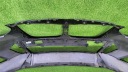 PARE-CHOCS AVANT BMW IX3 I X3 G08 MODULE 20-photo 10