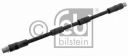 FIL DE FREIN FLEXIBLE FEBI BILSTEIN 28605 4D0611707Hphoto 13