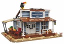 LEGO 910031 Программа дизайнера BrickLink — универсальный магазин