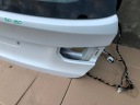 BMW F31 КРИШКА БАГАЖНИКА БАГАЖНИКА ЗАД ЗАДНЯ УНІВЕРСАЛ A96 MINERALWEISS METALLIC  (18225103613) фото min 9