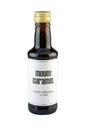 MOUNT CARAMEL DOBRY SYROP CZEKOLADA Z CHILI 200ml