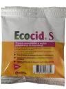 Экоцид-С для дезинфекции 50г
