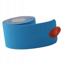 Кинезиологическая лента для занятий спортом, бега мышц