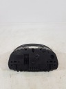 COMPTEUR TABLEAU DE BORD 9166846 BMW E90 E91 E92 E93 2.0D EUROPEphoto 7