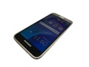 ZLATÝ SAMSUNG GALAXY J3 SM-J320FN 8/1.5GB EAN (GTIN) 0785912263971