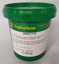 Смазка литиевая towot tawot для подшипников подшипников 0,85 кг LT-43 Naftochem